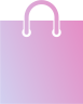 Udlægsmester