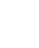 Udlægsmester logo